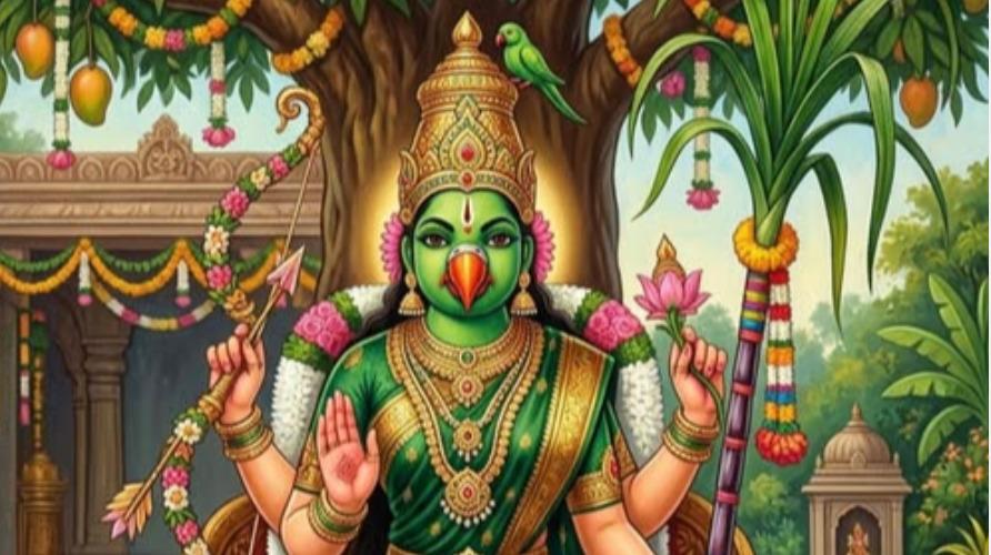 kili-muga-devi-amman