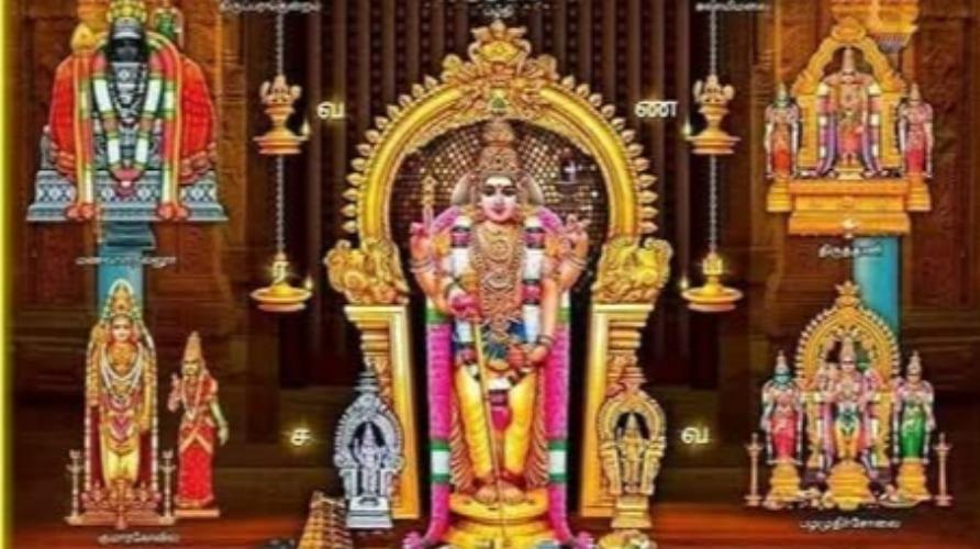 panguni-uthiram-palangal