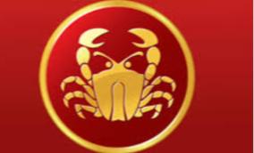 kadagam-rasi-palangal