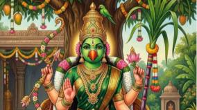 kili-muga-devi-amman