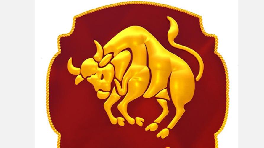 tamil-new-year-2026-rishabam-rasi-palangal