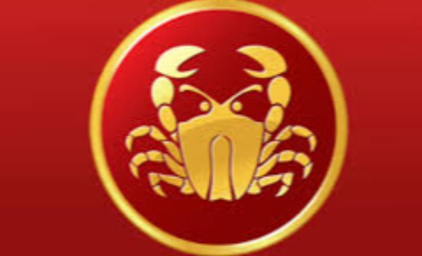 tamil-new-year-2026-kadagam-rasi-palangal