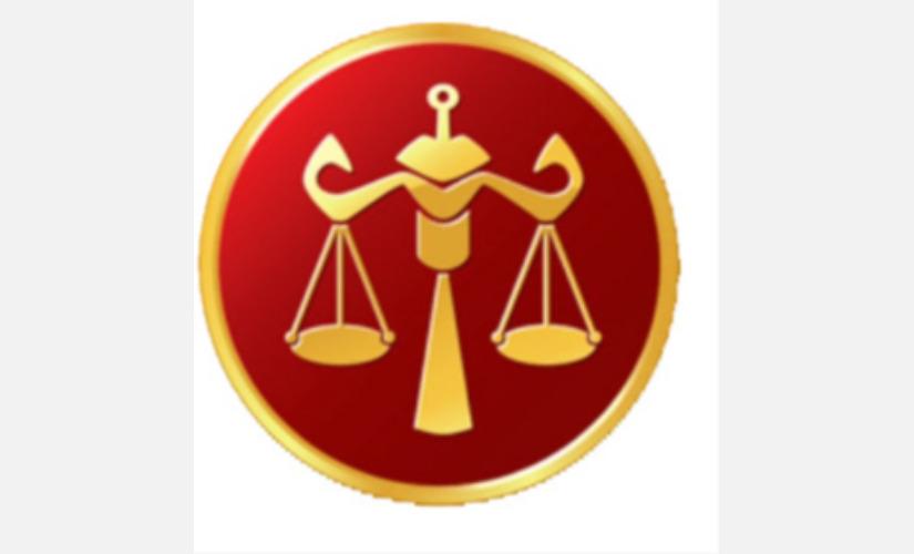 tamil-new-year-2026-thulam-rasi-palangal