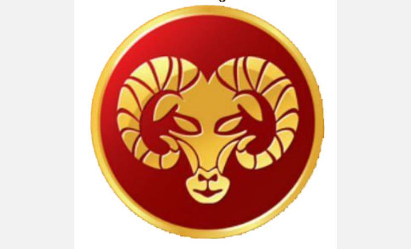 tamil-new-year-2026-magaram-rasi-palangal