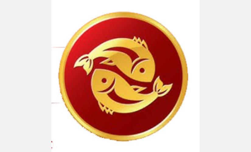 tamil-new-year-2026-meenam-rasi-palangal