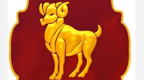 tamil-new-year-2026-mesham-rasi-palangal