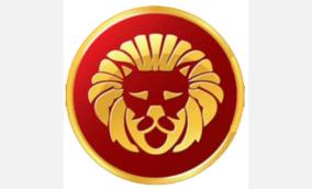 tamil-new-year-2026-simmam-rasi-palangal