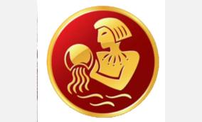 tamil-new-year-2026-kumbam-rasi-palangal