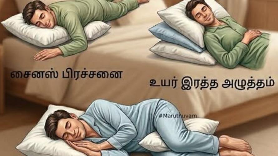 easy-sleeping-easy-tips