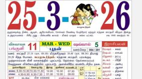 today-rasi-palangal