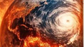 red-alert-world-meteorological-organization