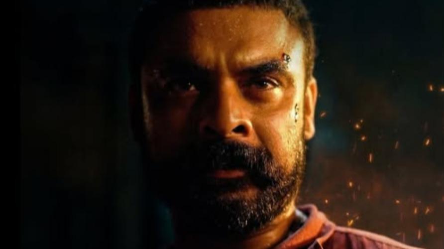pallichattambi-movie-teaser