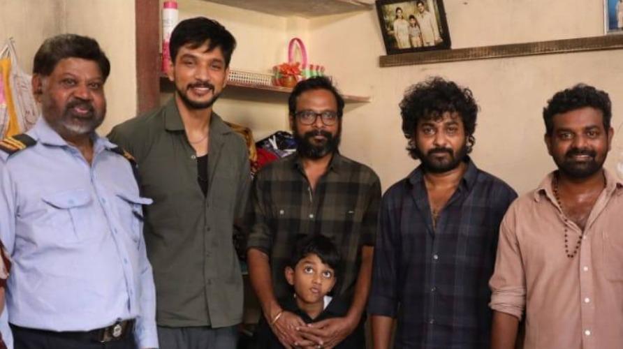 bloody-politics-movie-news