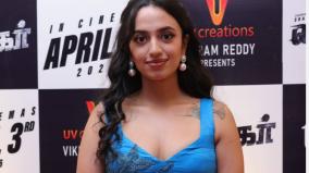 biker-movie-news