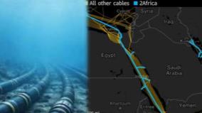 iran-war-internet-cable-problem