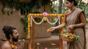 bharata-and-mandavi-a-great-love-that-blossomed-in-separation