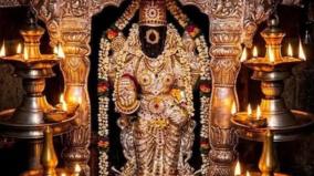 sanipeyarchi-2026-rasi-palangal