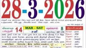 today-rasi-palangal