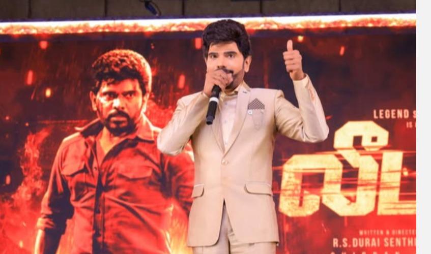 legend-saravanan-leader-movie-news