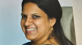 sila-pathaigal-sila-payanangal-book-review