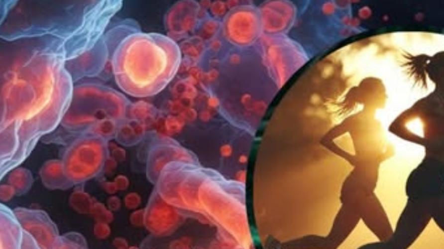 long-life-health-tips