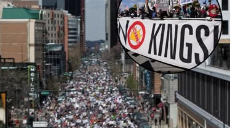 america-people-democracy