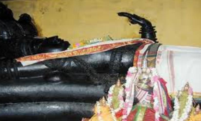 thirukkolur-vaithamanidhi-perumal-remover-of-sevvai-dosham