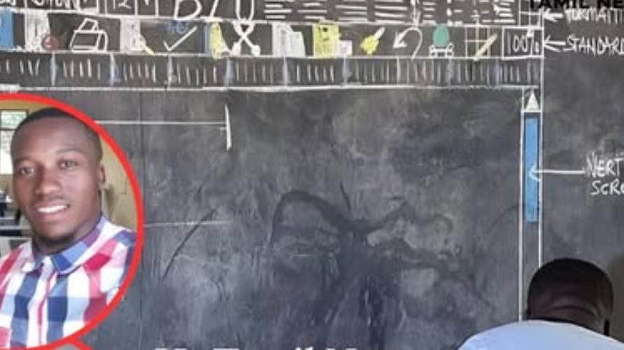 microsoft-word-class-teacher