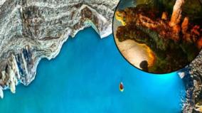 under-ground-world-news