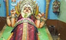 maha-shakthi-masani-amman-temple-poojai