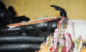 thirukkolur-vaithamanidhi-perumal-remover-of-sevvai-dosham