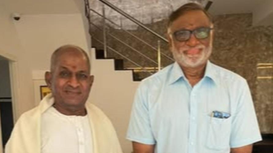 satya-jyoti-films-ilayaraja-music-lenin-pandiyan-movie