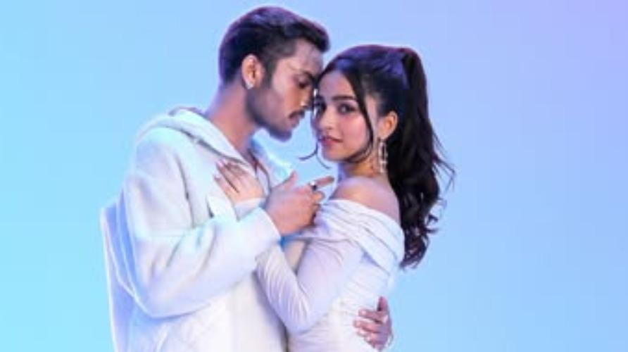 heartkulla-movie-news