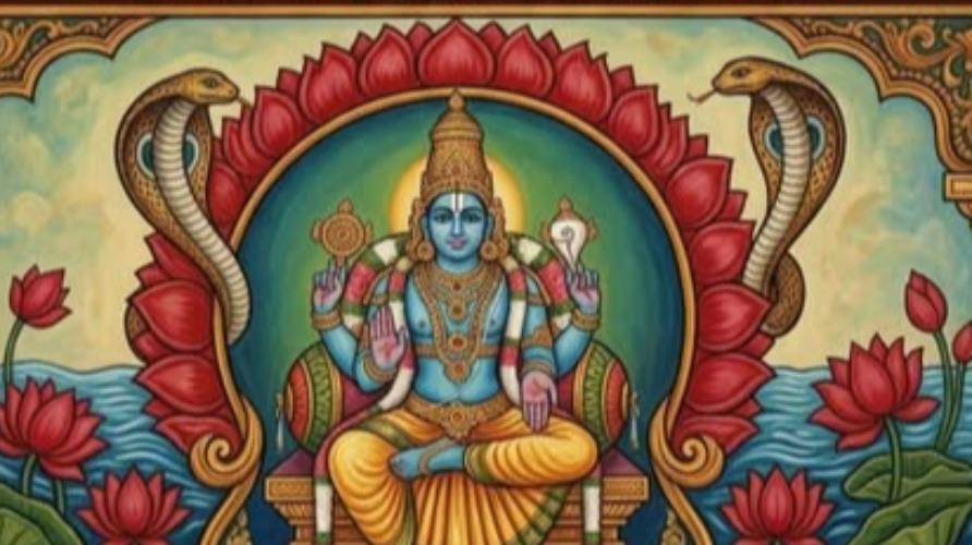 rettai-tirupati-tholaivillimangalam