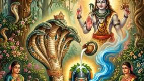 lord-rahu-worships-the-supreme-being-the-history-of-thirunageswaram