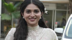 pallichattambi-movie-news