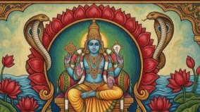 rettai-tirupati-tholaivillimangalam