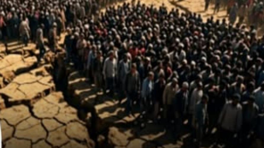 world-population-breaking-news