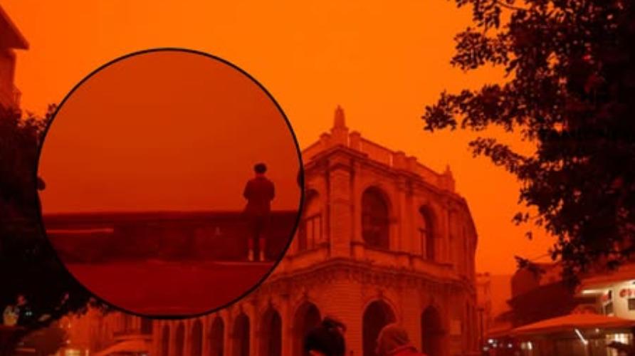 greece-country-sky-red