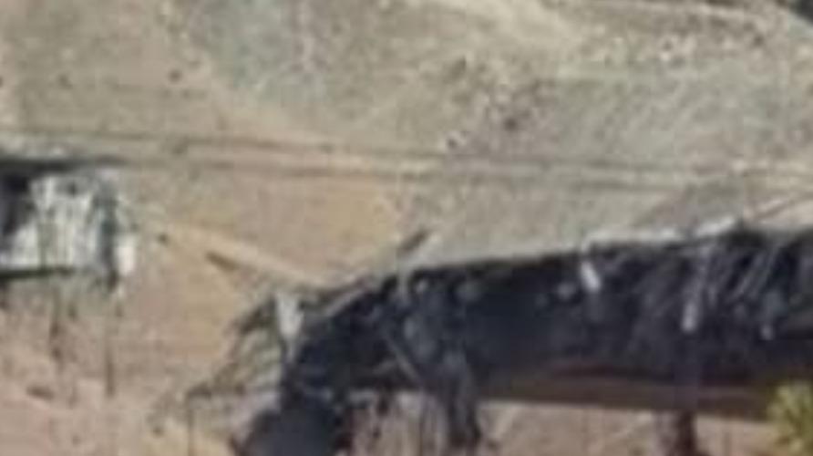 iran-war-us-president-trump