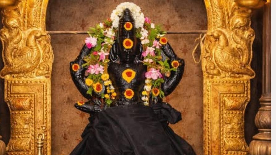 madurai-sholavandan-temple