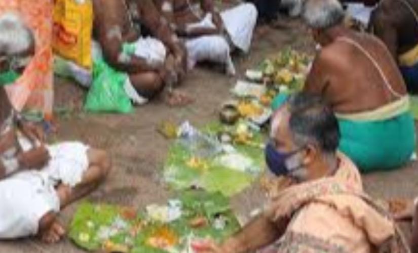 amavasai-thithi-jothidam