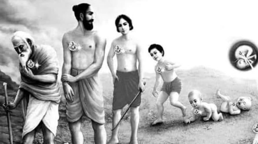 life-motivational-tips