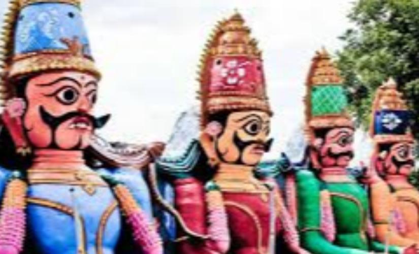 kuladeivam-ishta-deivam-parikaram