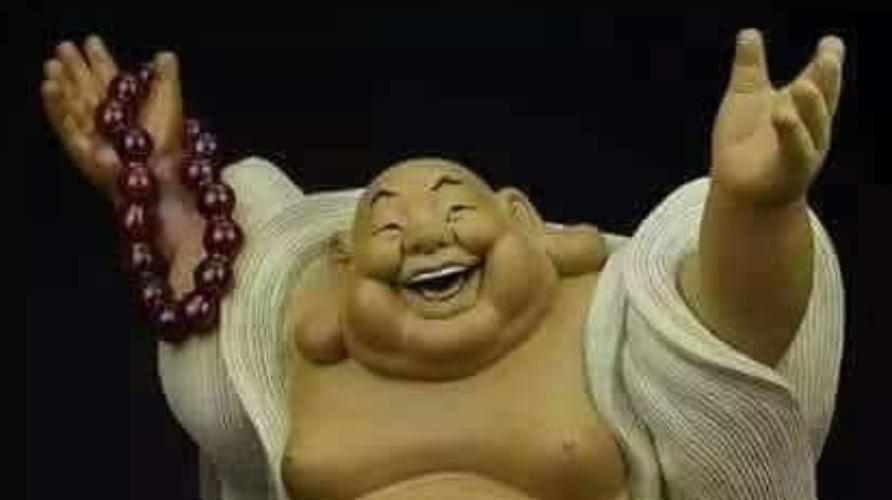 job-professional-jothidam