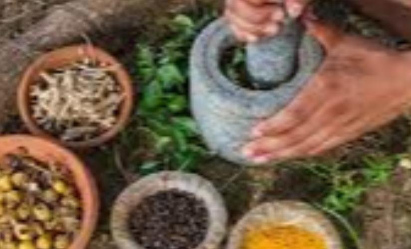 child-home-natural-medicine