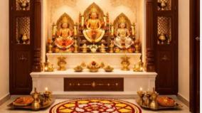 poojai-room-jothidam-tips