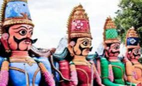 kuladeivam-ishta-deivam-parikaram