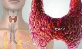 thyroid-problem-health-tips