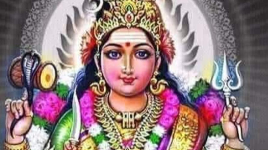 ishwarya-lakshmi-manthiram